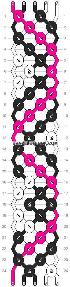 Normal pattern #214458 pattern