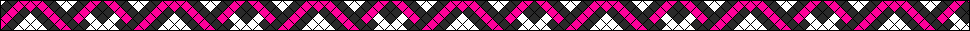 Normal pattern #214458 preview