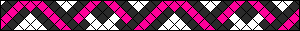 Normal pattern #214458