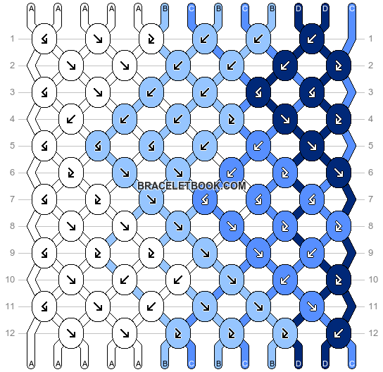 Normal pattern #214460 pattern