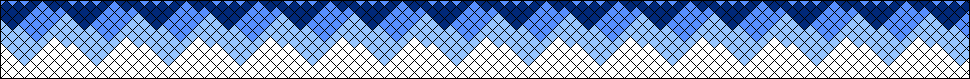 Normal pattern #214460 preview