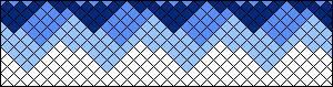 Normal pattern #214460