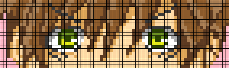 Alpha pattern #214462 preview