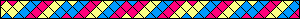 Normal pattern #214463
