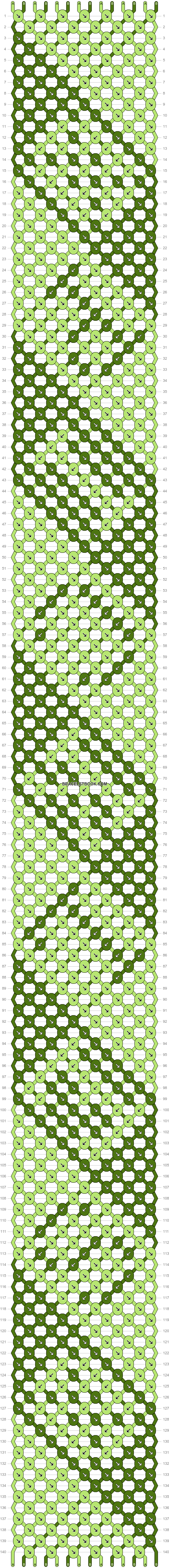 Normal pattern #214464 pattern
