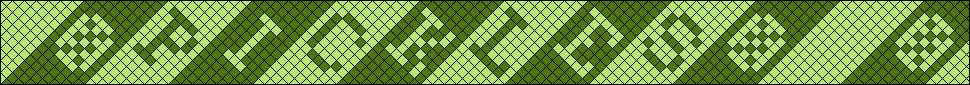 Normal pattern #214464 preview