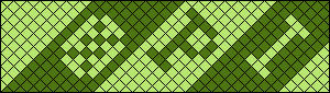 Normal pattern #214464