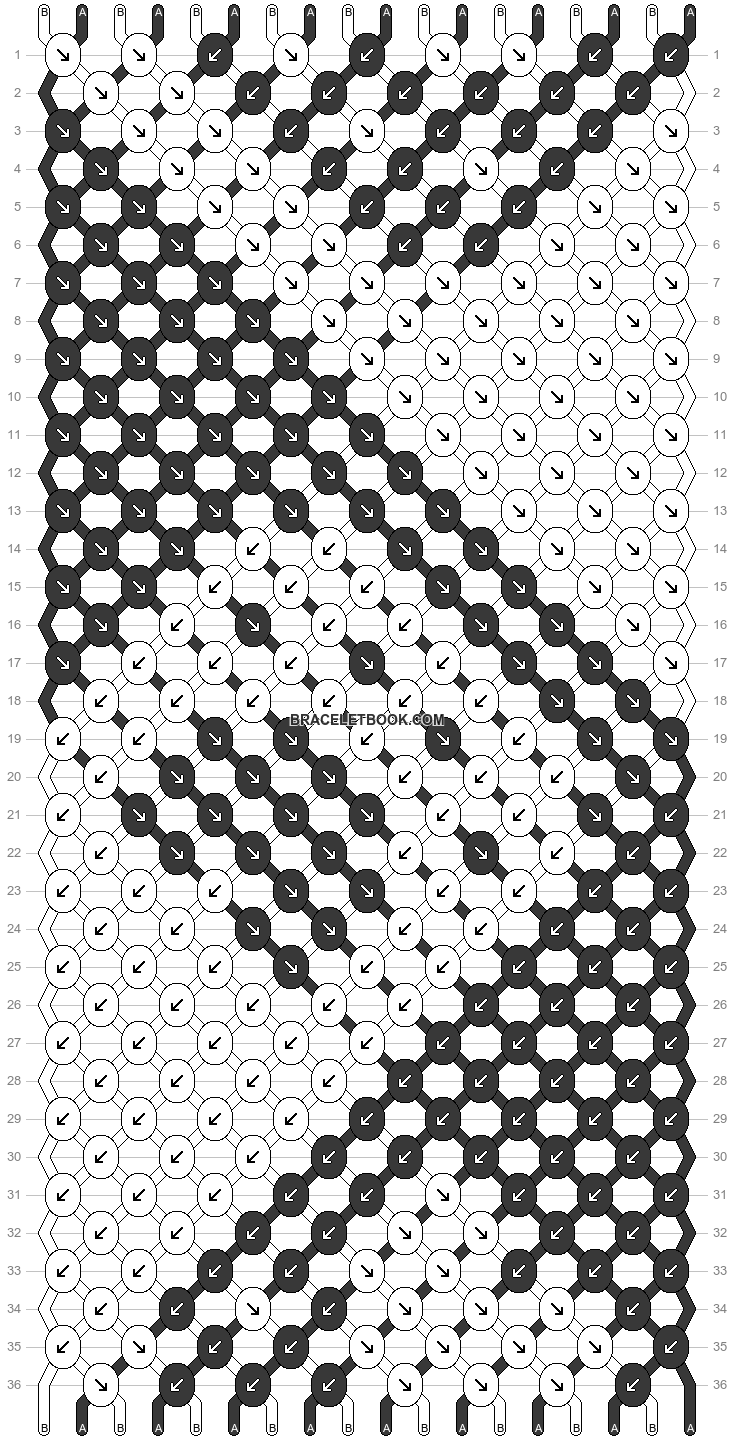 Normal pattern #214465 pattern