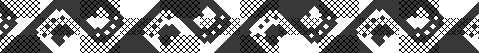 Normal pattern #214465 preview