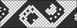Normal pattern #214465
