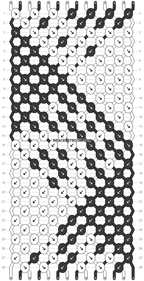 Normal pattern #214466 pattern