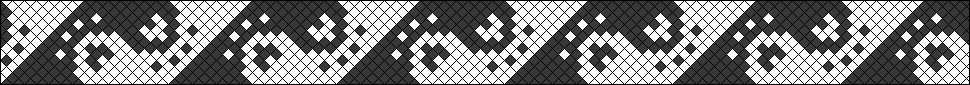 Normal pattern #214466 preview