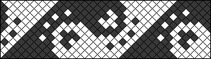 Normal pattern #214466