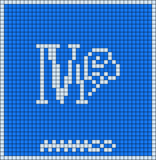 Alpha pattern #214467 preview