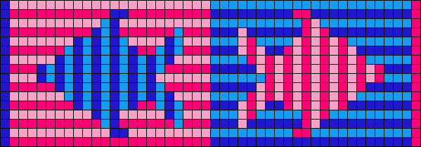 Alpha pattern #214469 preview