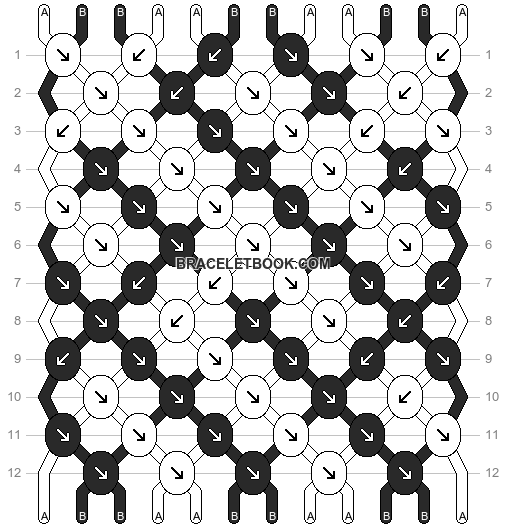 Normal pattern #214471 pattern