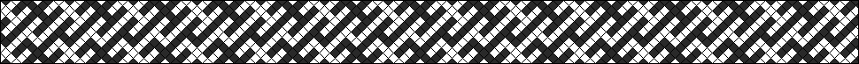Normal pattern #214471 preview