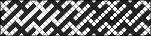 Normal pattern #214471