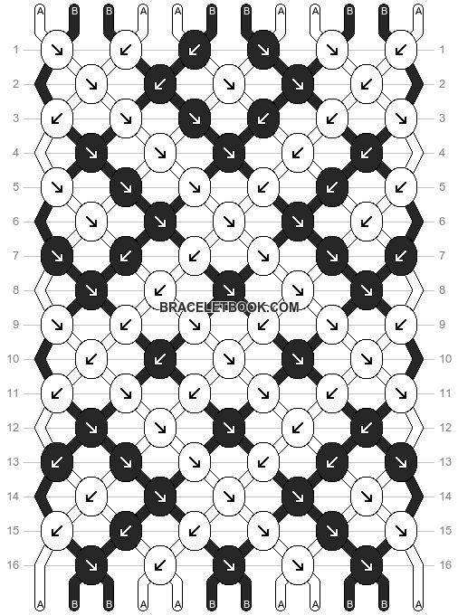 Normal pattern #214472 pattern