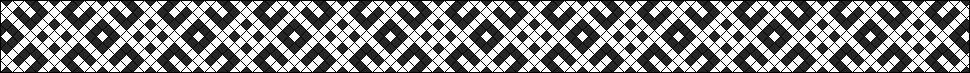 Normal pattern #214472 preview