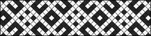 Normal pattern #214472