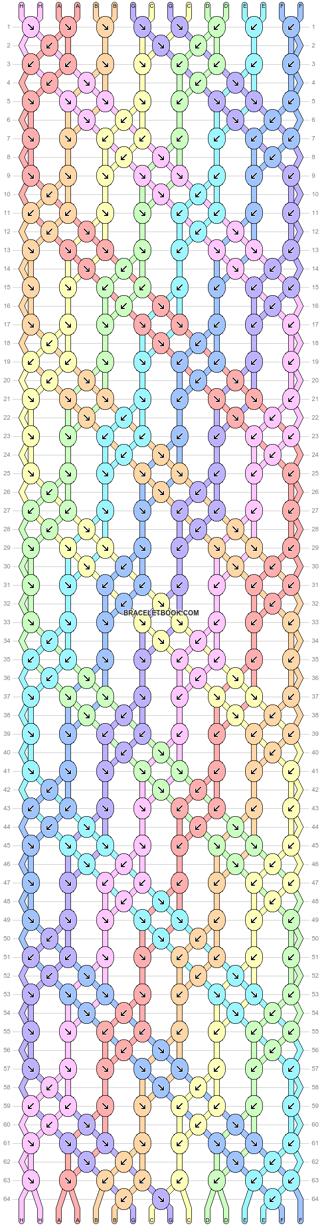 Normal pattern #214473 pattern