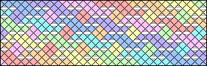 Normal pattern #214473