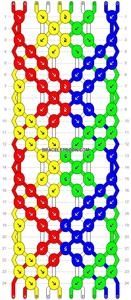 Normal pattern #214474 pattern