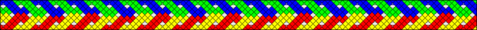Normal pattern #214474 preview