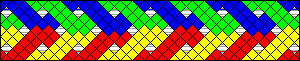 Normal pattern #214474