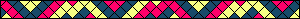 Normal pattern #214475