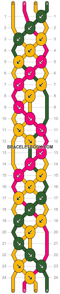 Normal pattern #214477 pattern