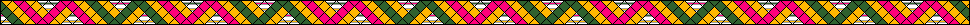 Normal pattern #214477 preview