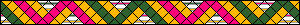 Normal pattern #214477