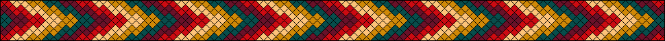 Normal pattern #214478 preview