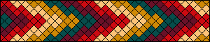 Normal pattern #214478