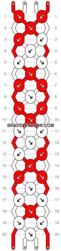 Normal pattern #214479 pattern