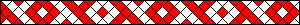 Normal pattern #214479