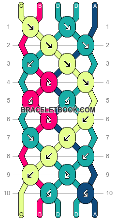 Normal pattern #214481 pattern