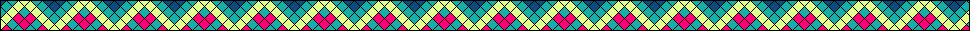 Normal pattern #214481 preview