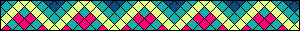 Normal pattern #214481