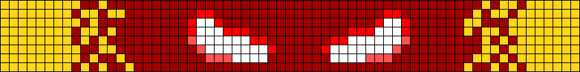 Alpha pattern #214485 preview