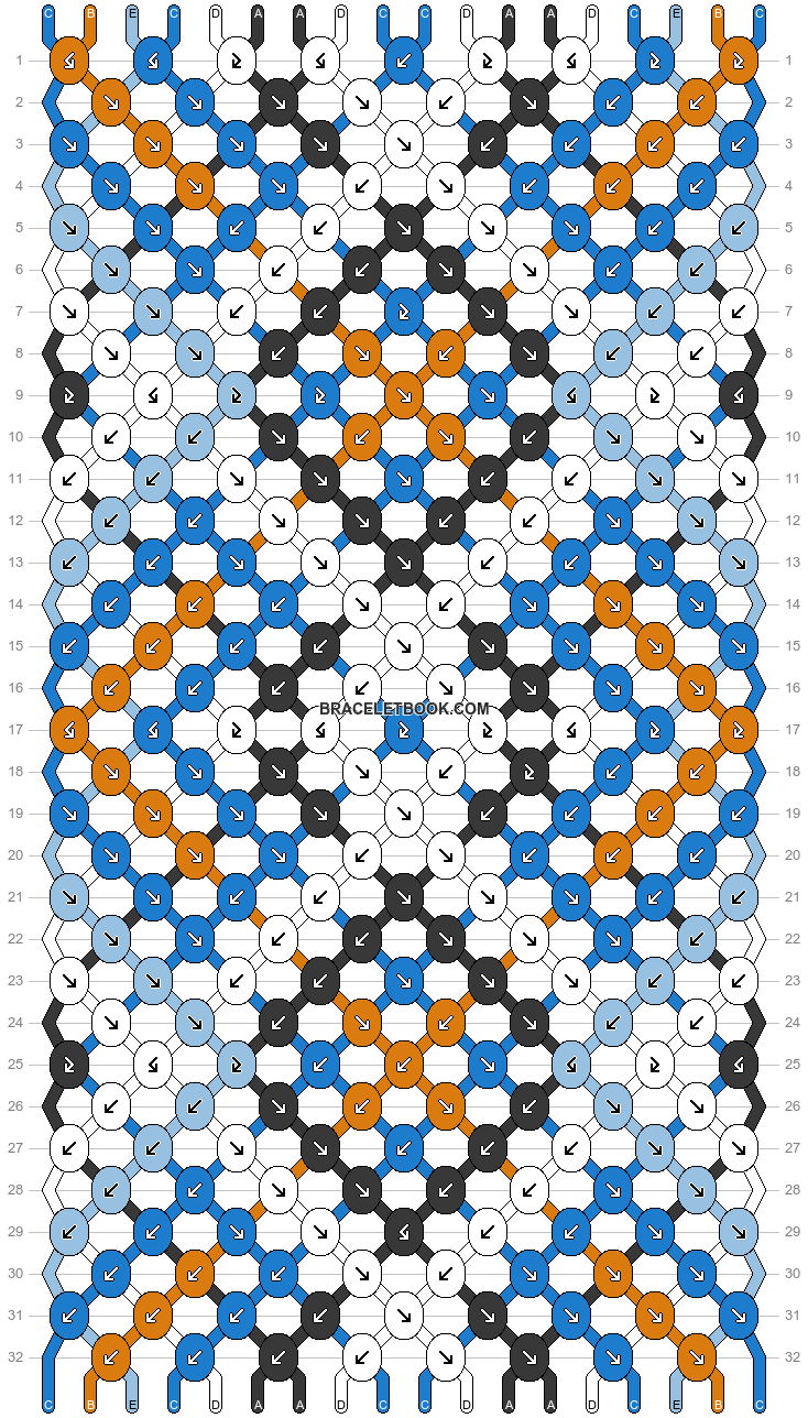 Normal pattern #214487 pattern