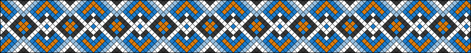 Normal pattern #214487 preview