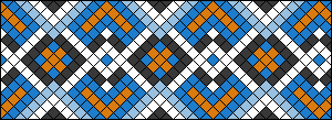 Normal pattern #214487