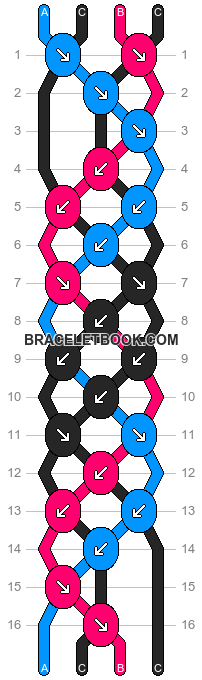 Normal pattern #214488 pattern