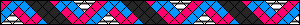 Normal pattern #214488