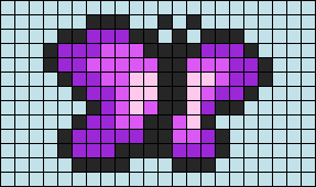 Alpha pattern #214494 preview