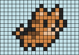 Alpha pattern #214496 preview