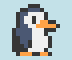 Alpha pattern #214497 preview